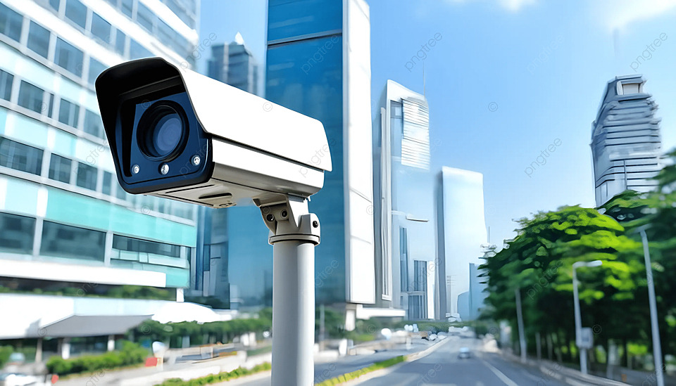 cctv.jpg