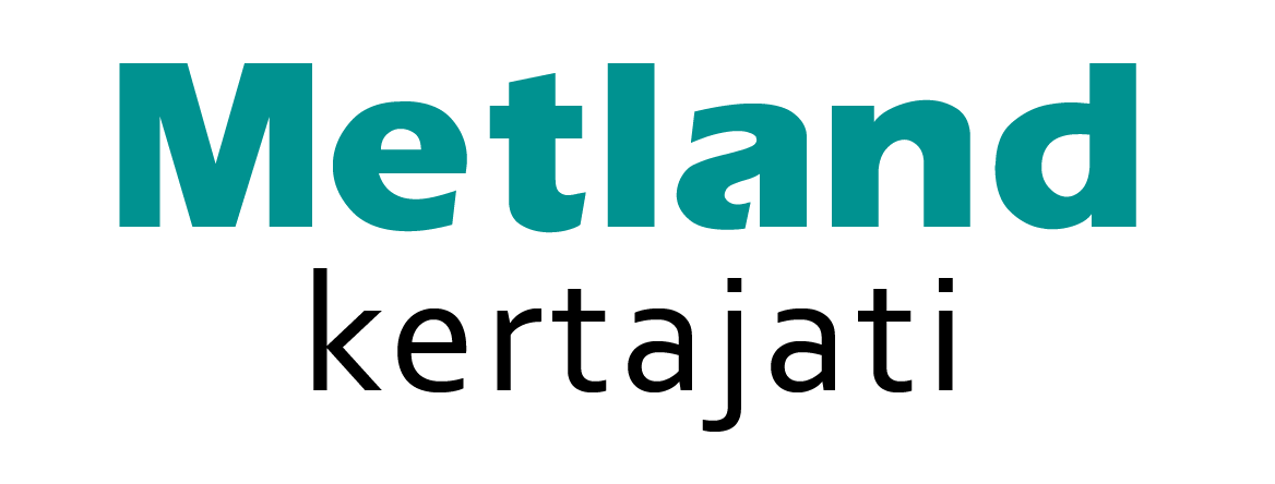 Metland Kertajati